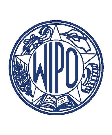 World Intellectual Property Organisation (WIPO)