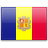 Trademark Registration Andorra