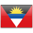 Trademark search Antigua