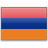 Trademark Monitoring Armenia