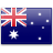 Trademark Registration Australia
