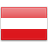 Trademark Monitoring Austria