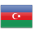 Trademark Registration Azerbaijan