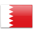 Trademark Registration Bahrain