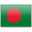 Trademark Registration Bangladesh