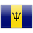 Trademark Registration Barbados