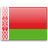 Trademark search incl. Analysis Belarus