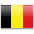 Design Registration Belgium
