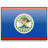 Trademark Registration Belize