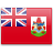 Trademark Registration Bermuda