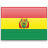 Trademark Registration Bolivia