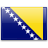 Trademark search Bosnia