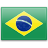 Trademark Registration Brazil