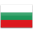 Trademark Registration Bulgaria