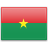 Design Registration Burkina Faso
