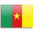 Design Registration Camerun