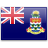 Trademark Registration Cayman Islands