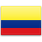 Trademark Registration Colombia