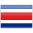 Trademark Registration Costa Rica