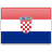 Trademark Monitoring Croatia