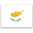 Design Registration Cyprus