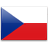 Design Registration Czech Republic