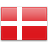 Trademark Monitoring Denmark