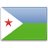 Trademark search incl. Analysis Djibouti 