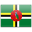 Trademark search incl. Analysis Dominica