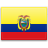 Trademark search incl. Analysis Ecuador