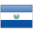 Trademark Monitoring El Salvador