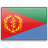 Trademark search Eritrea