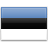 Trademark Registration Estonia
