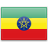 Trademark search incl. Analysis Ethiopia