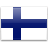 Design Registration Finnland
