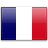 Trademark Registration France