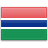 Design Registration Gambia