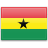 Trademark search Ghana