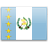 Design Registration Guatemala