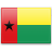 Design Registration Guinea-Bissau