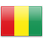 Design Registration Guinea