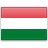 Trademark Monitoring Hungary