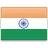 Trademark search India