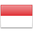 Trademark Monitoring Indonesia