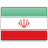 Trademark search Iran