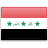 Trademark Registration Iraq