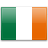 Trademark Registration Ireland