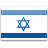 Trademark Registration Israel
