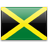 Trademark search incl. Analysis Jamaica