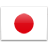 Trademark Monitoring Japan